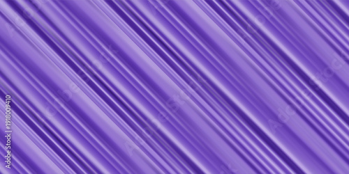 abstract background texture vector crumpled fabric cloth or liquid waves of folds idea design purple violet