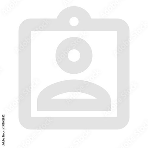 photo camera icon
