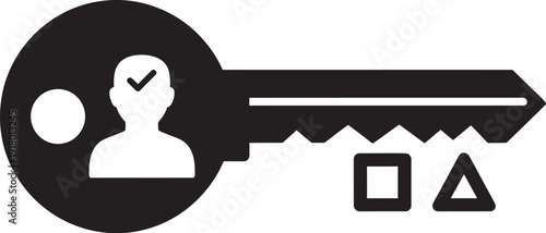 Professional high quality stock image for commercial creative projects