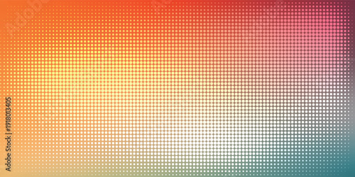 abstract gradient blur background wallpaper eps10