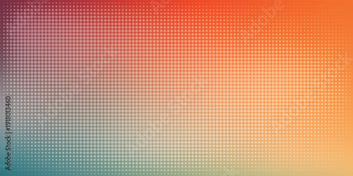 abstract gradient blur background wallpaper