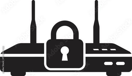 Professional high quality stock image for commercial creative projects