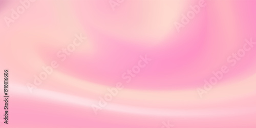 peach beige pink color gradiant illustration. peach beige pink color gradiant background. not focused image of bright peach beige pink color gradation.