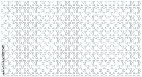 Celebrating Ramadhan with lanterns, lights, and festivities in a vibrant cultural scene