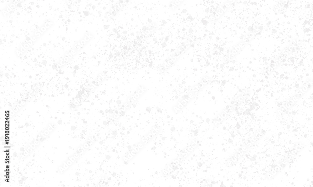 Naklejka premium Elegant Silver Glitter Dust Glow Effect with Sparkling Light Overlay on Transparent Background