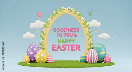 Bangladesh independence day celebration with flag and couple