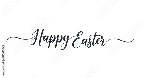 Vibrant Bangladesh flag with soldier and microphone in dynamic artistic expression