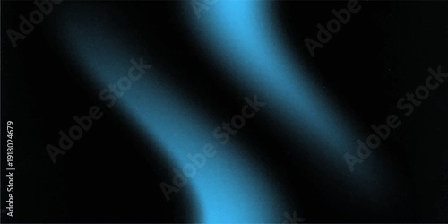 Silver foil background with a metallic mirror texture. Chrome gradient surface with a slight sheen. Gray aluminum sheet with reflections. Abstract cool background of platinum and titanium. Vector