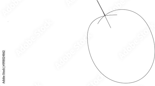 Professional high quality stock image for commercial creative projects