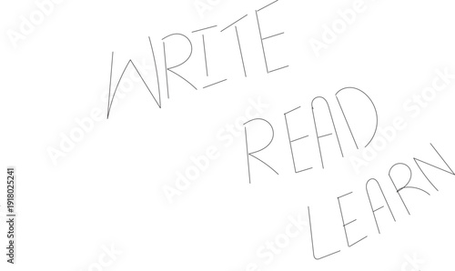 Professional high quality stock image for commercial creative projects