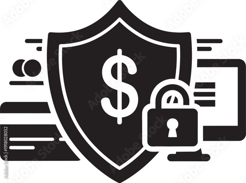 Professional high quality stock image for commercial creative projects