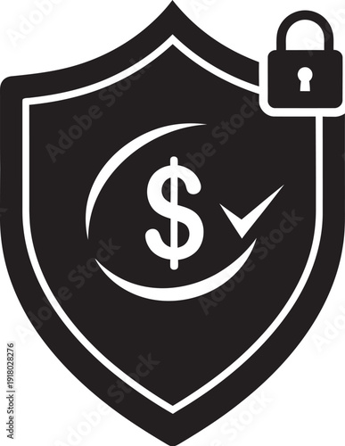 Professional high quality stock image for commercial creative projects