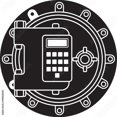 Professional high quality stock image for commercial creative projects