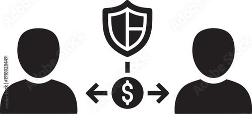 Professional high quality stock image for commercial creative projects