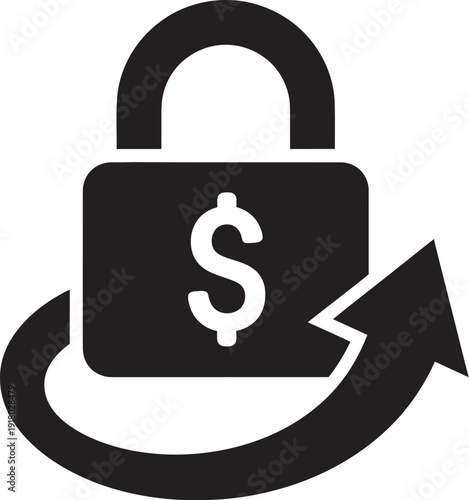 Professional high quality stock image for commercial creative projects