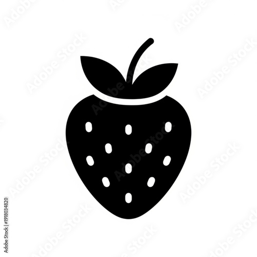 /output/20260218_175538.eps