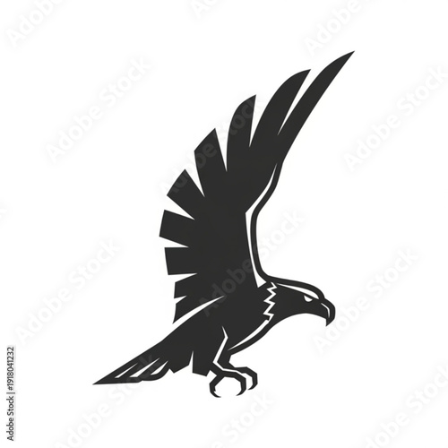 /output/20260218_190437.eps