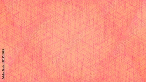 Abstract Green Geometric Background for Creative Design and Presentation
