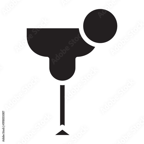 cocktail icon