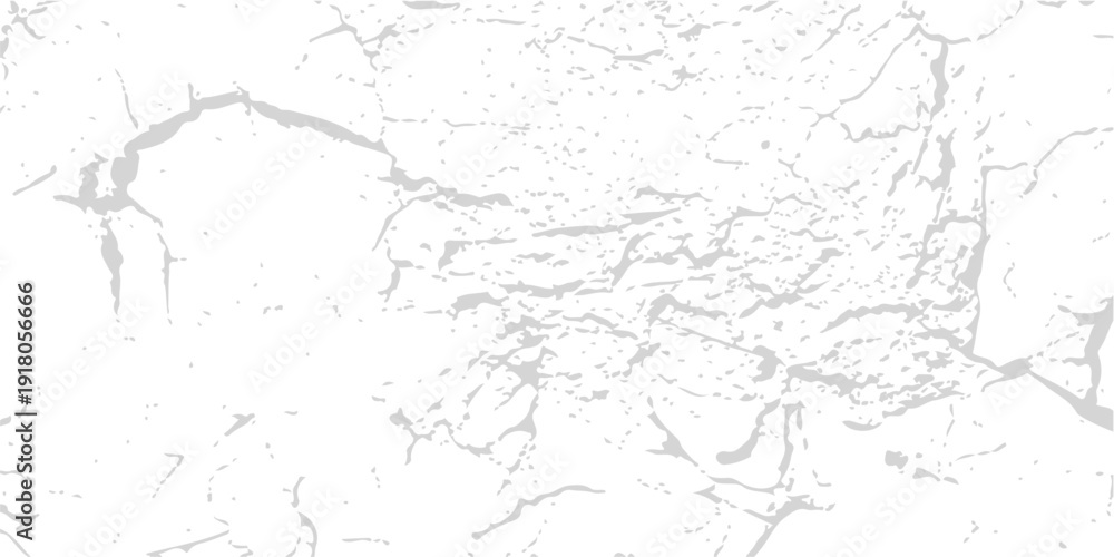 Obraz premium White textured paint wall background