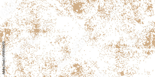 Old grunge paper texture background