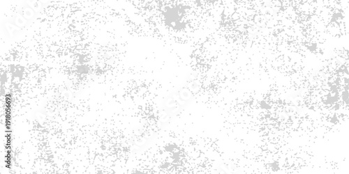 Grunge textured wall background with cement and paint details