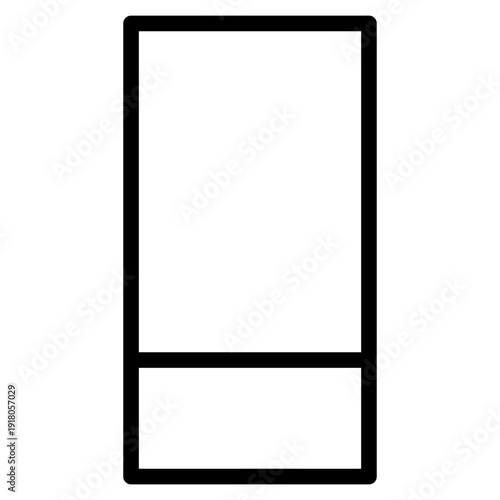 alcoholic drink icon