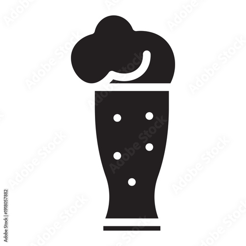 wine bottle icon