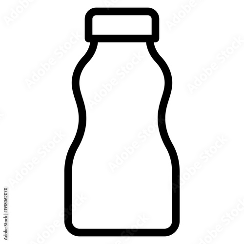 winw bottle icon