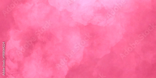 Beautiful abstract white and pink feathers on white background . Pink textured abstract bakground.
Paint stains with spots, blots, grains, splashes. Colorful wallpaper. 