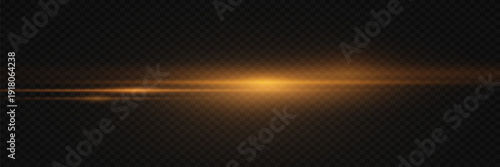 abstract light background