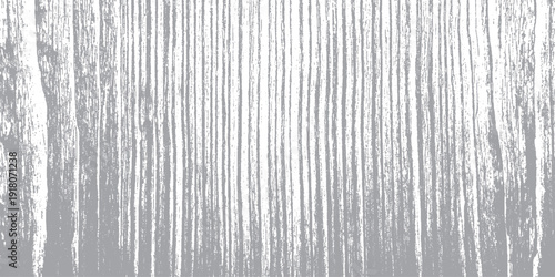 Abstract texture of vertical lines and stripes creating a dynamic and modern visual effect.