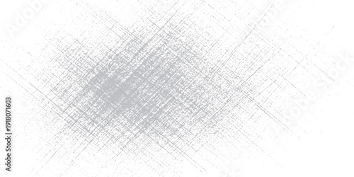 Abstract textured background with intersecting lines and scribbles.