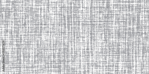 Abstract textured background with intersecting lines and patterns.