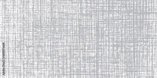 Abstract textured background with intersecting lines and subtle variations.