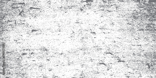 Abstract textured background with rough surface and imperfections.