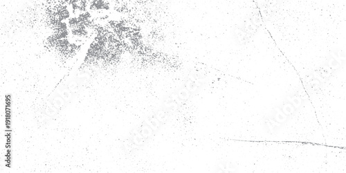 Abstract textured background with subtle gray patterns and lines.