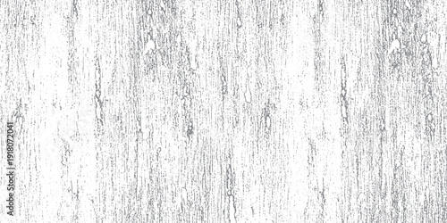 Abstract White and Gray Grunge Texture Background.