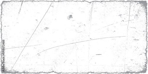 Vintage distressed paper texture with scratches and grunge effects.