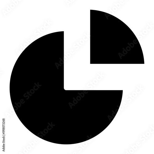 financial expensess icon