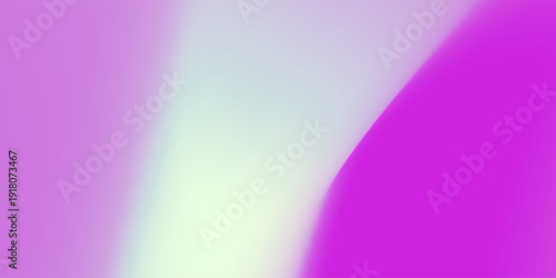 The photo is blurred texture abstract purple background texture with space for text and decoration and graphic designs. wallpaper for banner social media advertising, multi color. Dark pink vector  .