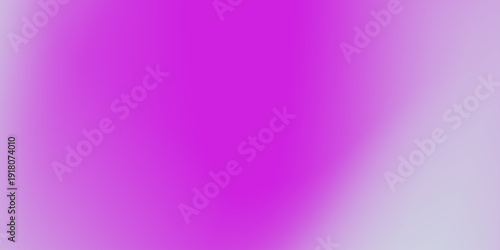The photo is blurred texture abstract purple background texture with space for text and decoration and graphic designs. wallpaper for banner social media advertising, multi color. Dark pink vector  .