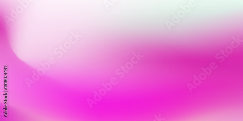 The photo is blurred texture abstract purple background texture with space for text and decoration and graphic designs. wallpaper for banner social media advertising, multi color. Dark pink vector  .