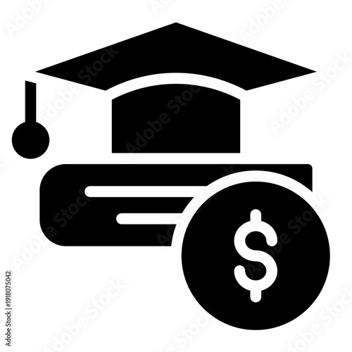 education cost