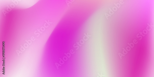 The photo is blurred texture abstract purple background texture with space for text and decoration and graphic designs. wallpaper for banner social media advertising, multi color. Dark pink vector  .