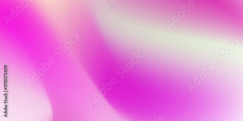 The photo is blurred texture abstract purple background texture with space for text and decoration and graphic designs. wallpaper for banner social media advertising, multi color. Dark pink vector  .