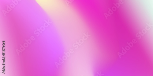 The photo is blurred texture abstract purple background texture with space for text and decoration and graphic designs. wallpaper for banner social media advertising, multi color. Dark pink vector  .