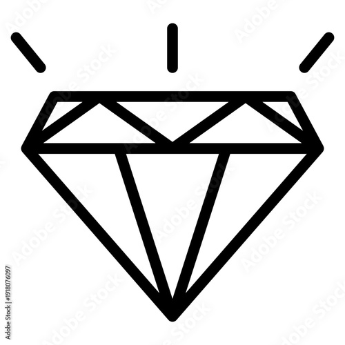 diamond icon