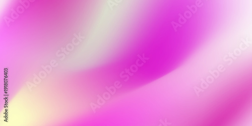 The photo is blurred texture abstract purple background texture with space for text and decoration and graphic designs. wallpaper for banner social media advertising, multi color. Dark pink vector  .