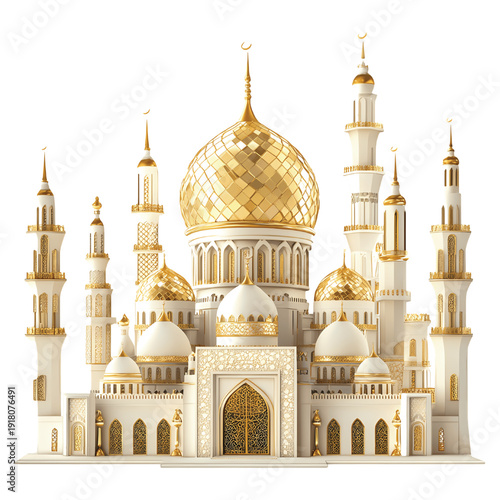 saint sophia cathedral